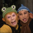 QQ头像
