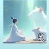 湖北网友20377