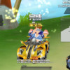 陕西网友74786