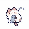 海南网友97415