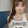 黑龙江网友39401