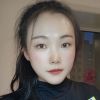 河南网友15710