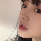 QQ头像