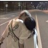 四川网友75271