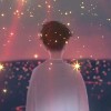 吉林网友41740