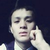 云南网友18672