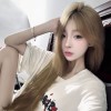 山西网友84828
