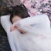 内蒙古网友96228