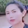 浙江网友14725