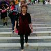 福建网友13123