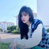 西藏网友80575