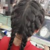 湖南网友56947