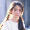 湖南网友63373