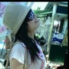 内蒙古网友70666