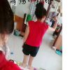 黑龙江网友77421