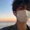 广东网友11387