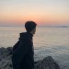 河北网友27308