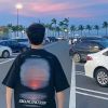 浙江网友85164