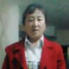 天津网友66385