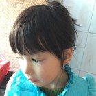 QQ头像