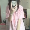 山西网友18073