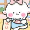 青海网友22515