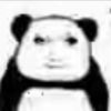 湖南网友85039