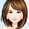 甘肃网友31689