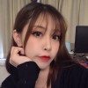 北京网友32192