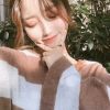 黑龙江网友17081