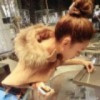 山西网友11869