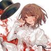 评论头像