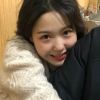 云南网友95588