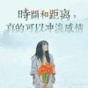 贵州网友34613
