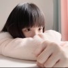 江西网友46240