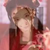 广西网友68521
