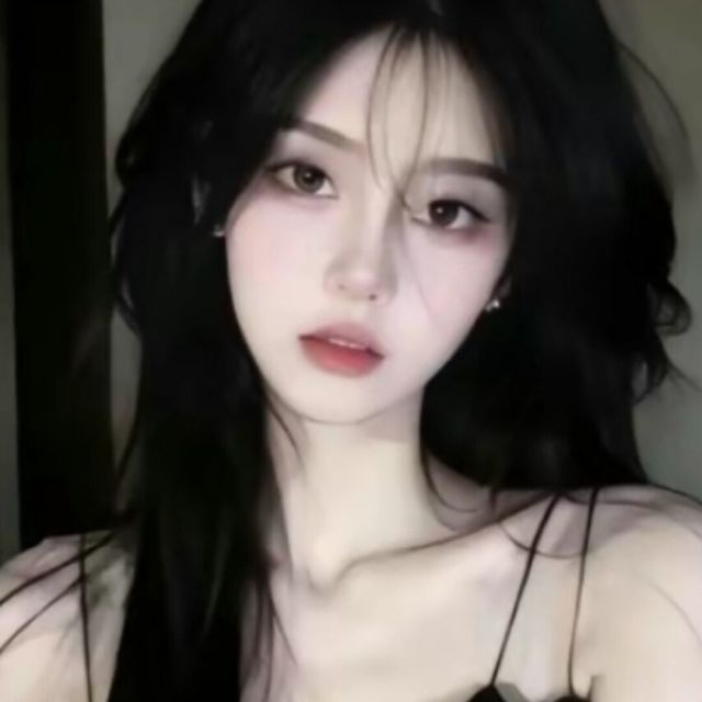 站长的帅气头像