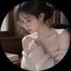 北京网友70811