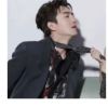 西藏网友22773