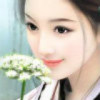 江苏网友52111
