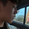 浙江网友12923