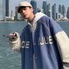 山东网友47698