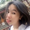 广西网友41878