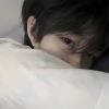 黑龙江网友29162