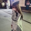 内蒙古网友55890