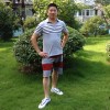 广西网友94129