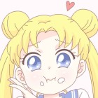 QQ头像