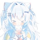 QQ头像