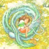 宁夏网友24952