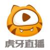 台湾网友36589